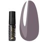 F.O.X SHOT Spectrum Gel Vinyl 091 гель-лак 5 мл серо-фиолетовый