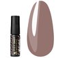 F.O.X SHOT Spectrum Gel Vinyl 094 lakier hybrydowy 5 ml beżowy