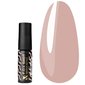 F.O.X SHOT Spectrum Gel Vinyl 098 гель-лак 5 мл нюд