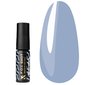 F.O.X SHOT Spectrum Gel Vinyl 100 гель-лак 5 мл голубой