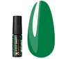 F.O.X SHOT Spectrum Gel Vinyl 105 гель-лак 5 мл зеленый