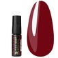 F.O.X SHOT Spectrum Gel Vinyl 116 гель-лак 5 мл вишневый