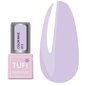 Цветная база TUFI profi PREMIUM Color Base 013 полупрозрачная сирень 8 мл (0103860)
