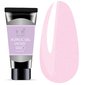 Акрил-гель TUFI profi PREMIUM G02 shine rose 15 г (0098913)