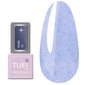 Гель-лак TUFI profi PREMIUM Shine 10 Джиджи 8 мл (0123425)