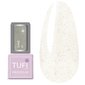 Гель-лак TUFI profi PREMIUM Shine 01 Мэрилин 8 мл (0123416)
