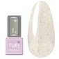 Гель-лак TUFI profi PREMIUM Shine 02 Диана 8 мл (0123417)