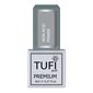 Bezkwasowy podkład TUFI profi  PREMIUM 8 ml (0100365)