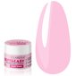 Гель для наращивания Claresa SOFT&EASY BUILDER GEL BABY PINK 12г