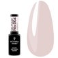 Гель лак Victoria Vynn COLOR FRENCH 004 Marshmallow лососевый розовый 8ml