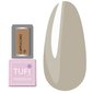 Lakier hybrydowy TUFI profi PREMIUM Cappuccino 18 Pszenica 8 ml (0121246)
