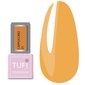 Lakier hybrydowy TUFI profi PREMIUM Cappuccino 21 Morelowa iluzja 8 ml (0121249)