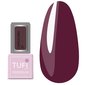 Lakier hybrydowy TUFI profi PREMIUM Cappuccino 25 Baileys 8 ml (0121269)