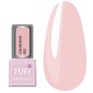 Цветная база TUFI profi PREMIUM Color Base 002 персиково-розвый 8 мл (0103700)