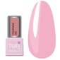 Цветная база TUFI profi PREMIUM Color Base 003 фламинго 8 мл (0103701)