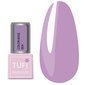 Цветная база TUFI profi PREMIUM Color Base 004 пыльная роза 8 мл (0103702)