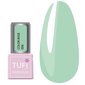 Цветная база TUFI profi PREMIUM Color Base 006 мята 8 мл (0103704)