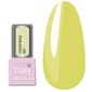 Цветная база TUFI profi PREMIUM Color Base 007 желтый 8 мл (0103705)