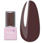 Цветная база TUFI profi PREMIUM Color Base 038 табачный 8 мл (0123382)