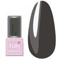 Цветная база TUFI profi PREMIUM Color Base 046 прерия 8 мл (0123390)