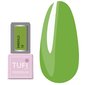Gel polish TUFI profi PREMIUM Emerald 18 Wasabi 8 ml (0121272)