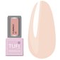 Гель-лак TUFI profi PREMIUM Flamingo 01 абрикосовый лед 8 мл (0121292)