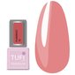 Гель-лак TUFI profi PREMIUM Flamingo 10 цветок мальвы 8мл (0121301)