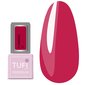 Гель-лак TUFI profi PREMIUM Flamingo 21 сочная ягода 8мл (0121312)