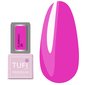 Гель-лак TUFI profi PREMIUM Flamingo 29 розовая фуксия 8мл (0132497)