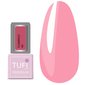 Гель-лак TUFI profi PREMIUM Flamingo 06 нежный поцелуй 8мл (0121297)
