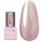 Гель-лак TUFI profi PREMIUM French 08 жемчужный 8мл (0103026)