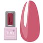 Гель-лак TUFI profi PREMIUM Flamingo 08 ягодный дессерт 8мл (0121299)