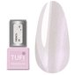Гель-лак TUFI profi PREMIUM French 09 перламутровый 8мл (0103029)