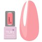 Гель-лак TUFI profi PREMIUM Flamingo 09 бледный коралл 8мл (0121300)