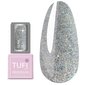 Гель-лак TUFI profi PREMIUM Glam 01 гейзер 8 мл (0121681)