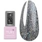 Гель-лак TUFI profi PREMIUM Glam 03 Андромеда 8 мл (0121683)