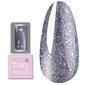 Гель-лак TUFI profi PREMIUM Glam 06 Юнона 8 мл (0121686)