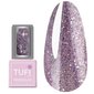 Гель-лак TUFI profi PREMIUM Glam 07 Персефона 8 мл (0121687)