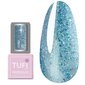 Гель-лак TUFI profi PREMIUM Glam 09 Кибелла 8 мл (0121689)