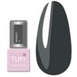Gel polish TUFI profi PREMIUM Midnight 12 Marengo 8 ml (0102630)