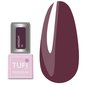 Gel polish TUFI profi PREMIUM Midnight 16 Berry jam 8 ml (0102634)