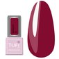 Gel polish TUFI profi PREMIUM Midnight 26 Pomegranate rose 8 ml (0121264)