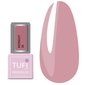 Gel polish TUFI profi PREMIUM Midnight 28 Silver pink 8 ml (0121266)