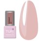 Gel polish TUFI profi PREMIUM Midnight 29 Rose quartz 8 ml (0121267)