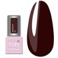 Gel polish TUFI profi PREMIUM Midnight 03 Purple potion 8 ml (0102621)