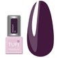 Gel polish TUFI profi PREMIUM Midnight 05 Italian plum 8 ml (0102623)