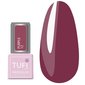 Gel polish TUFI profi PREMIUM Purple 12 Pompeian 8 ml (0102505)