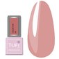 Цветной топ TUFI profi PREMIUM Color Top 04 персиковый цвет 8 мл (0123406)