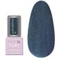 Топ TUFI profi PREMIUM Galaxy Matte Top 10 Орион 8 мл (0133935)