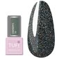 Гель-лак TUFI profi PREMIUM Daenerys 10 Винтерфелл 8 мл (0102232)